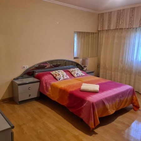 Casa Do Norte A Lama Ngoại thất bức ảnh