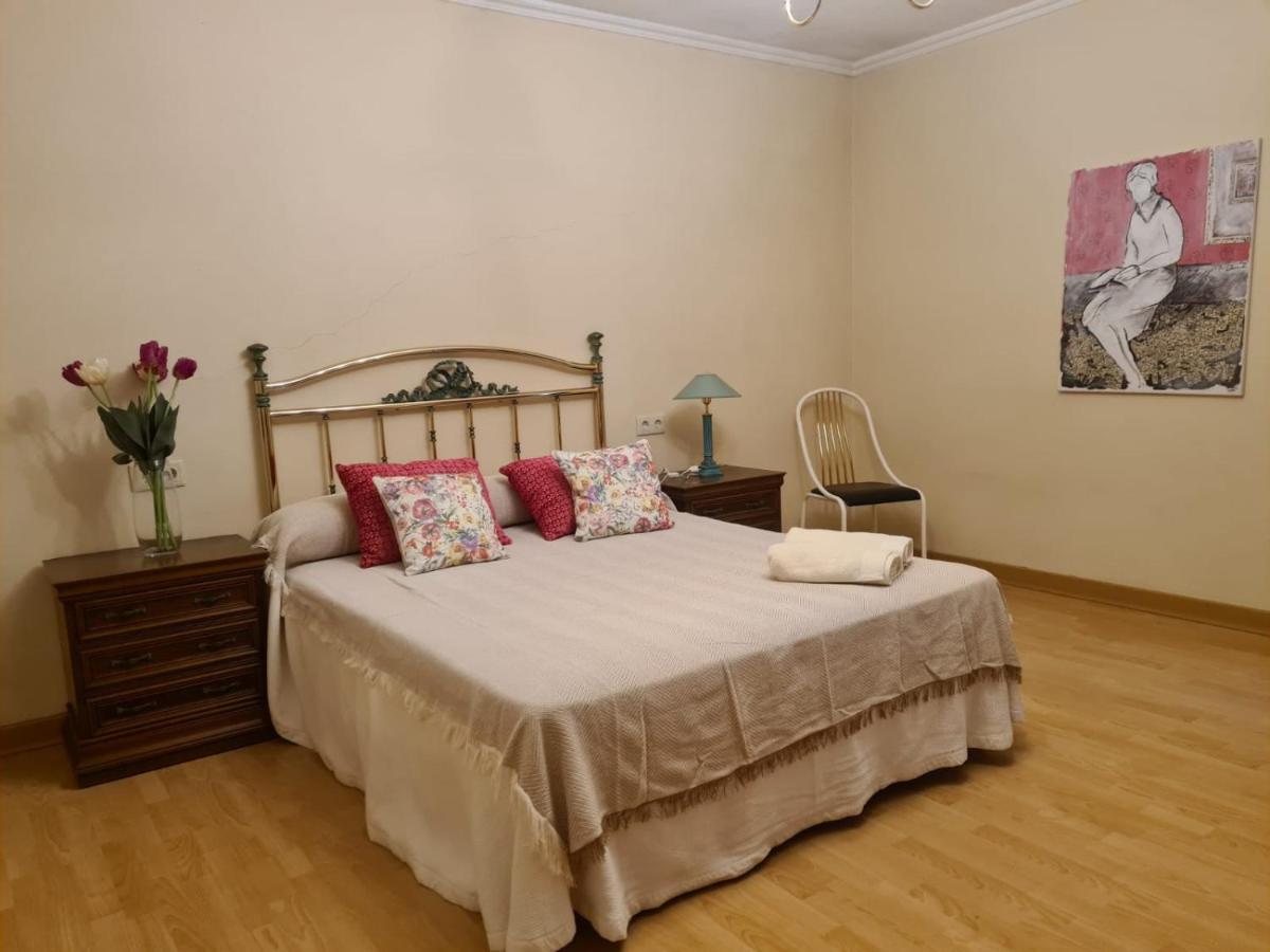 Casa Do Norte A Lama Ngoại thất bức ảnh