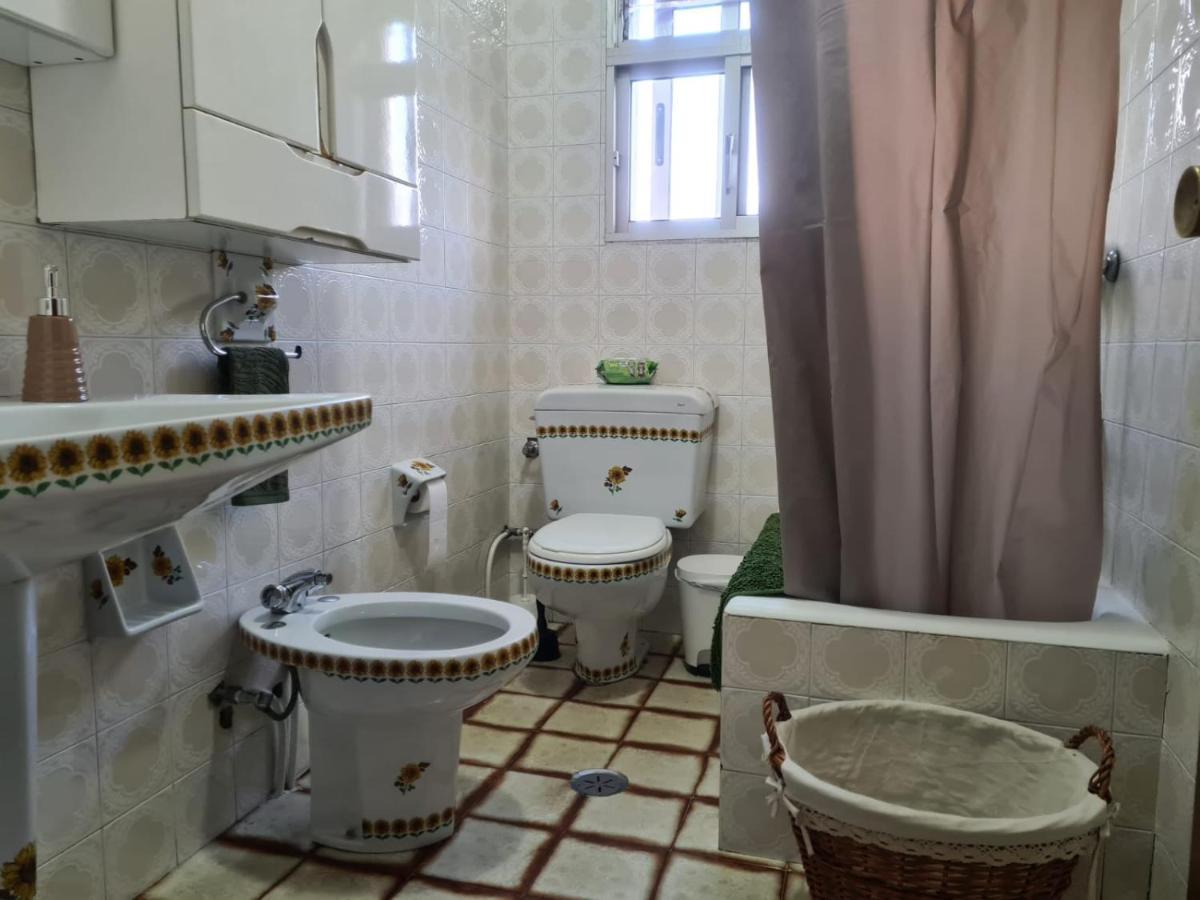 Casa Do Norte A Lama Ngoại thất bức ảnh